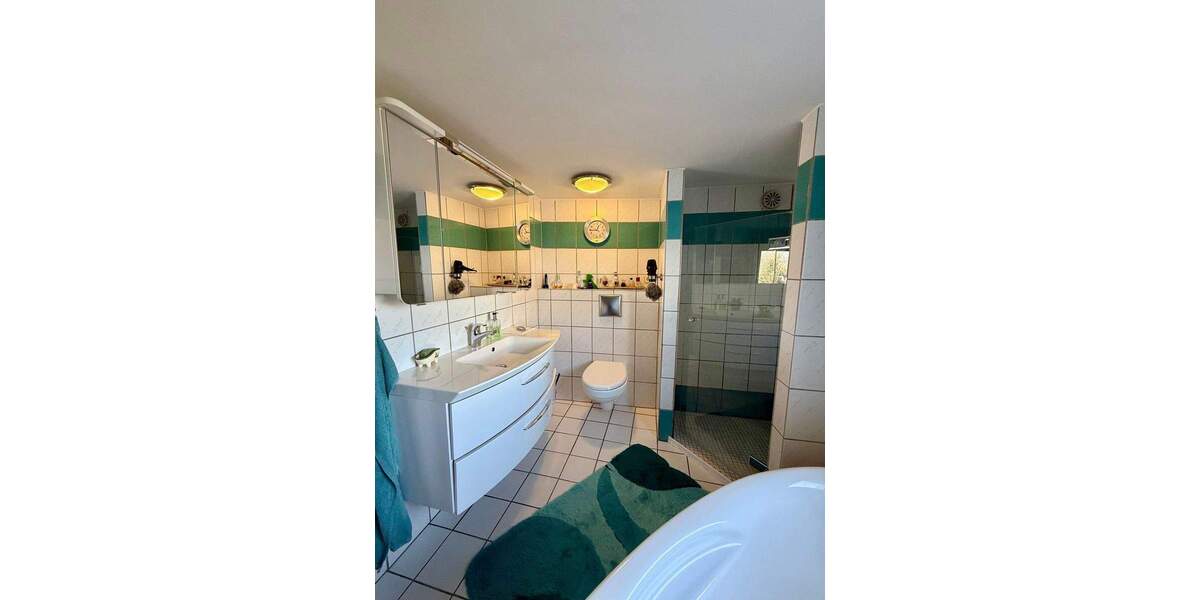 Einfamilienhaus Riegelsberg - 5 Zimmer, 133 m&sup2;, 179.000&euro; | Angebot:25664171