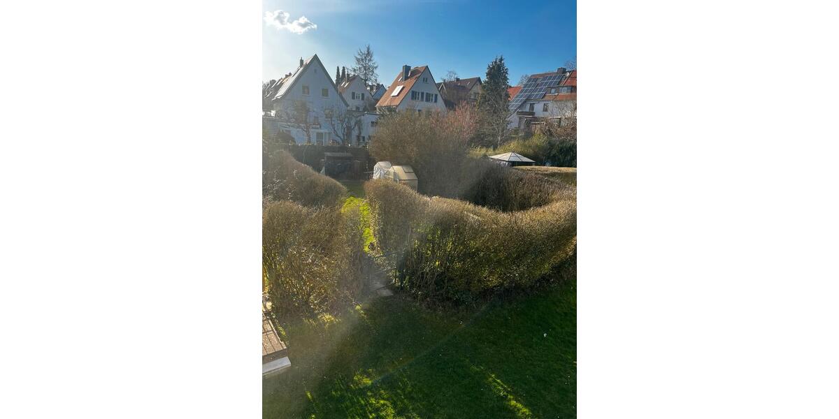 Etagenwohnung Saarbrücken Malstatt - 3 Zimmer, 81 m&sup2;, 239.000&euro; | Angebot:26052870