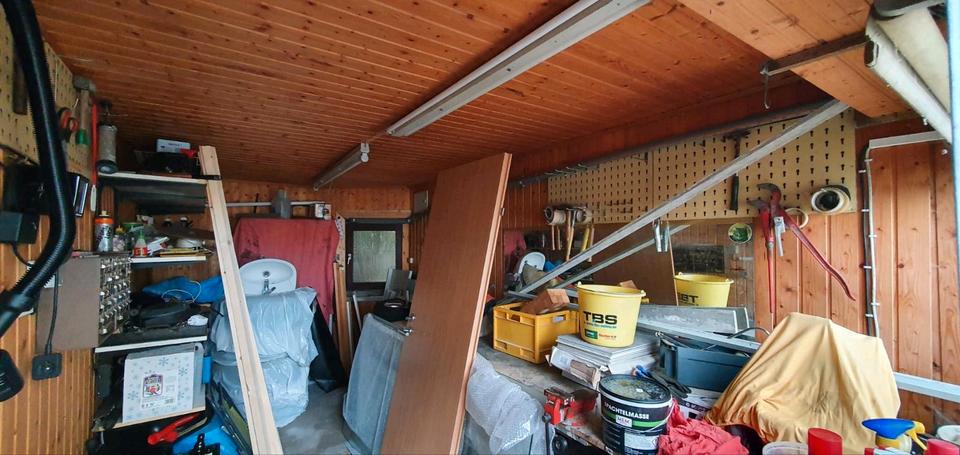 Etagenwohnung Neunkirchen - 4 Zimmer, 94 m&sup2;, 97.000&euro; | Angebot:26236981