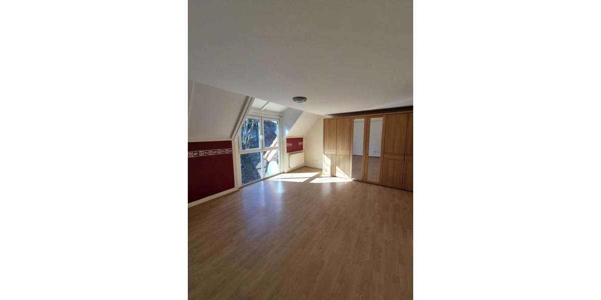 Ideales Kapitalanlageobjekt, RMH perfekt für den amerikanischen Wohnungsmarkt - Reihenmittelhaus Queidersbach | Angebot:27131007