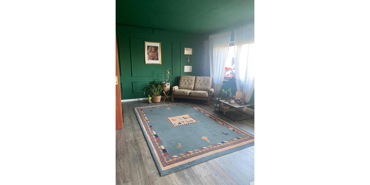 Doppelhaushälfte Heusweiler - 5 Zimmer, 141 m&sup2;, 339.000&euro; | Angebot:26220979