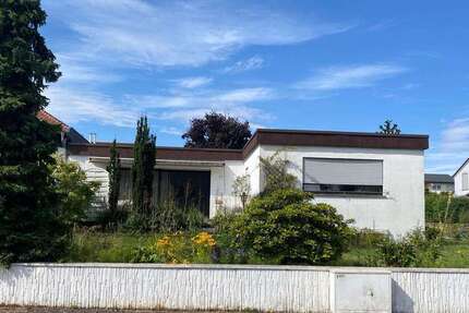 Haus Homburg-Beeden Beeden - 6 Zimmer, 210 m&sup2;, 399.000&euro; | Angebot:25612569