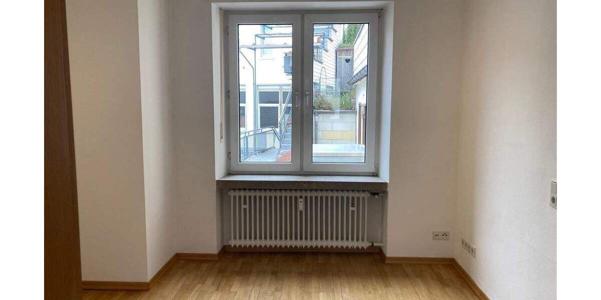 Reihenmittelhaus Landstuhl - 6 Zimmer, 134 m&sup2;, 340.000&euro; | Angebot:25666142