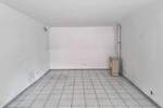 Gewerbeobjekt Saarbrücken Schafbrücke - 3 Zimmer, 90 m&sup2;, 990&euro; | Angebot:26930928