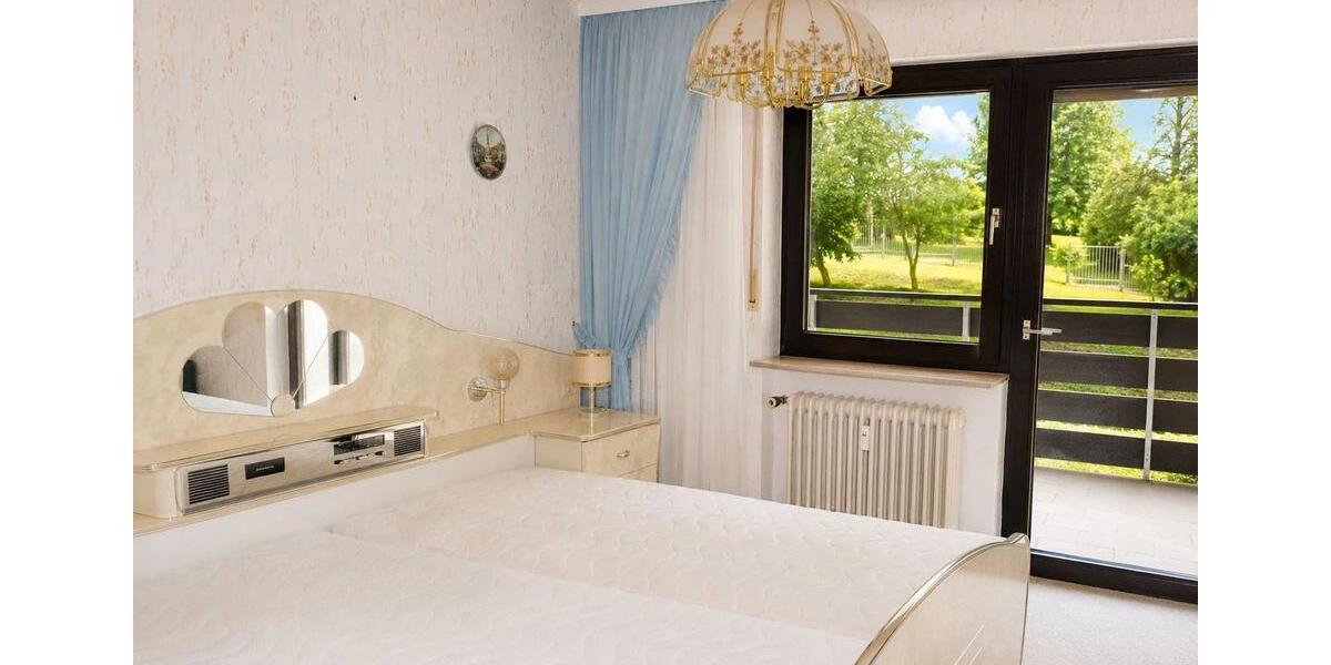 Mehrfamilienhaus, Wohnhaus Pirmasens Niedersimten - 8 Zimmer, 182 m&sup2;, 149.000&euro; | Angebot:27104305
