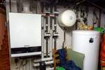 Mehrfamilienhaus, Wohnhaus Saarbrücken Scheidt - 9 Zimmer, 189 m&sup2;, 259.000&euro; | Angebot:26657625