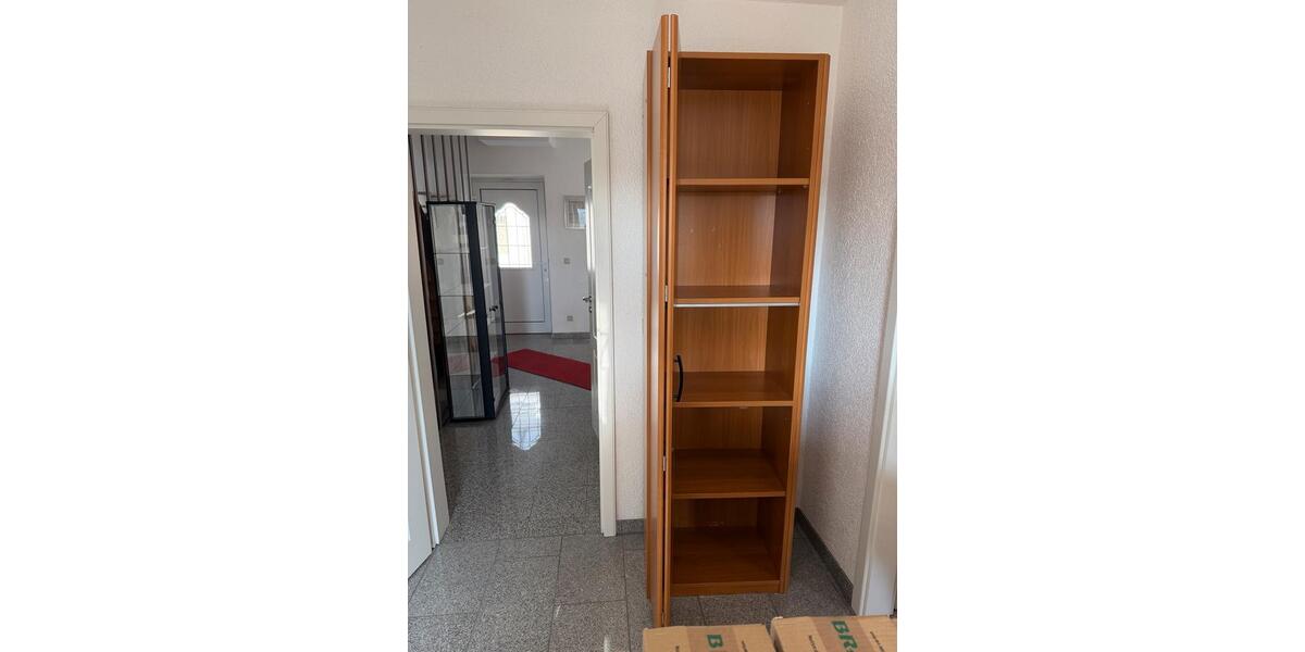 Gewerbeobjekt Quierschied - 950&euro; | Angebot:25723910
