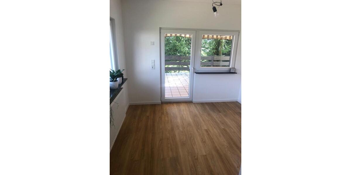 Einfamilienhaus Merchweiler - 6 Zimmer, 165 m&sup2;, 299.000&euro; | Angebot:26223172