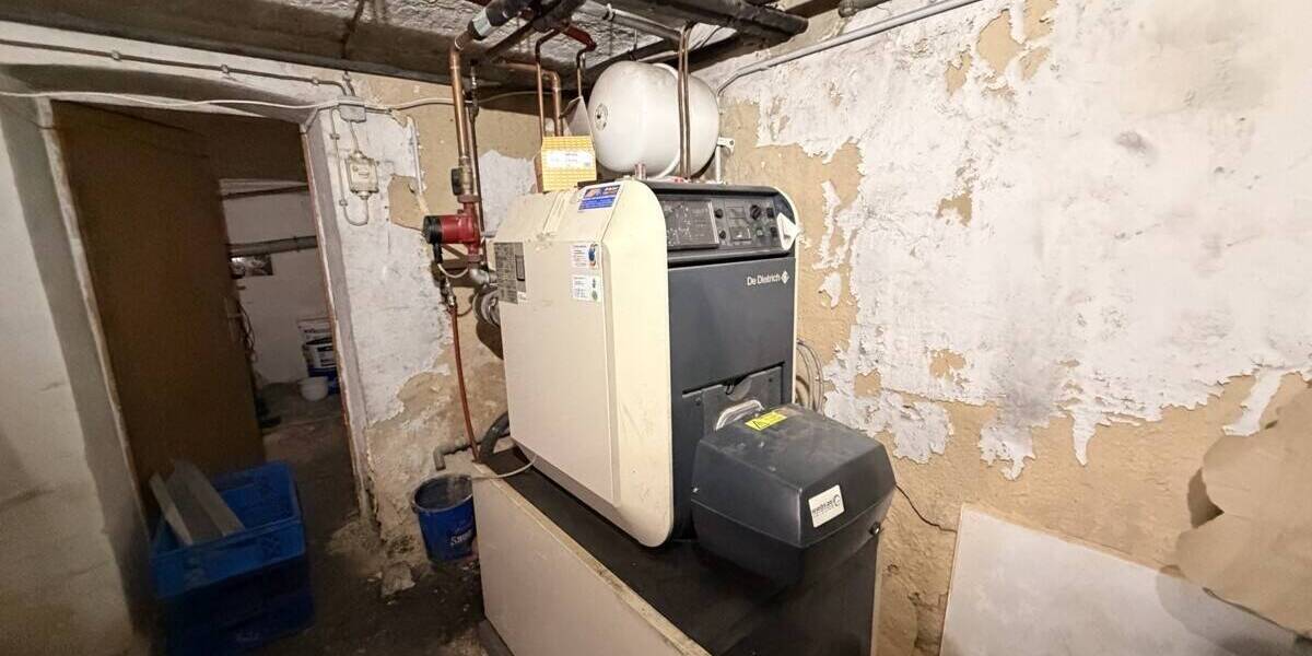 Mehrfamilienhaus, Wohnhaus Schiffweiler - 6 Zimmer, 184 m&sup2;, 265.000&euro; | Angebot:26187887