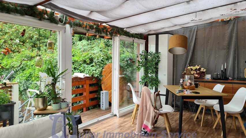 Idyllisch gelegenes topsaniertes Einfamilienhaus in Blieskastel - Einfamilienhaus Blieskastel | Angebot:21092616