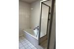Erdgeschoßwohnung Sulzbach (Saar) - 3 Zimmer, 70 m&sup2;, 135.000&euro; | Angebot:26707085