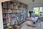 Etagenwohnung Saarbrücken - 3.5 Zimmer, 90 m&sup2;, 275.000&euro; | Angebot:27108745