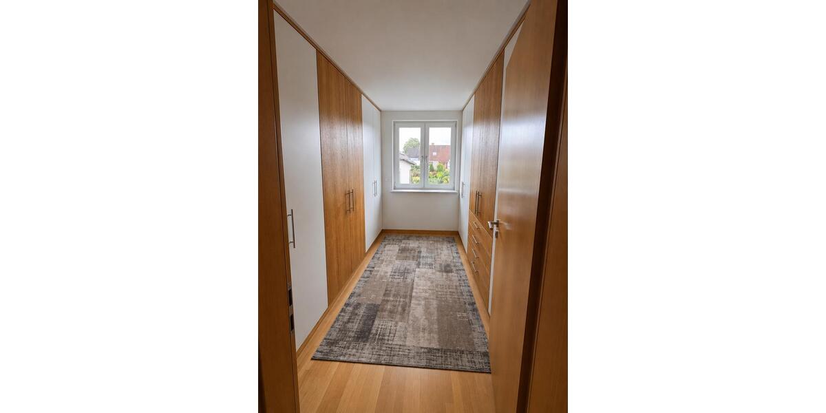 Etagenwohnung Homburg - 4 Zimmer, 93 m&sup2;, 289.000&euro; | Angebot:26766346