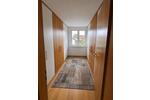 Etagenwohnung Homburg - 4 Zimmer, 93 m&sup2;, 289.000&euro; | Angebot:26766346