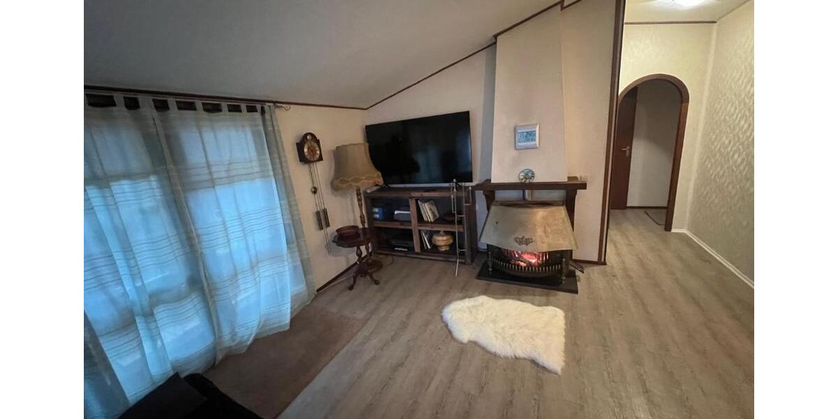 Einfamilienhaus Battweiler - 3 Zimmer, 55 m&sup2;, 16&euro; | Angebot:24751487