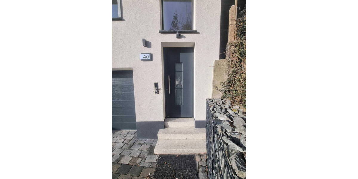 Einfamilienhaus Steinwenden - 4 Zimmer, 128 m&sup2;, 300.000&euro; | Angebot:25699193