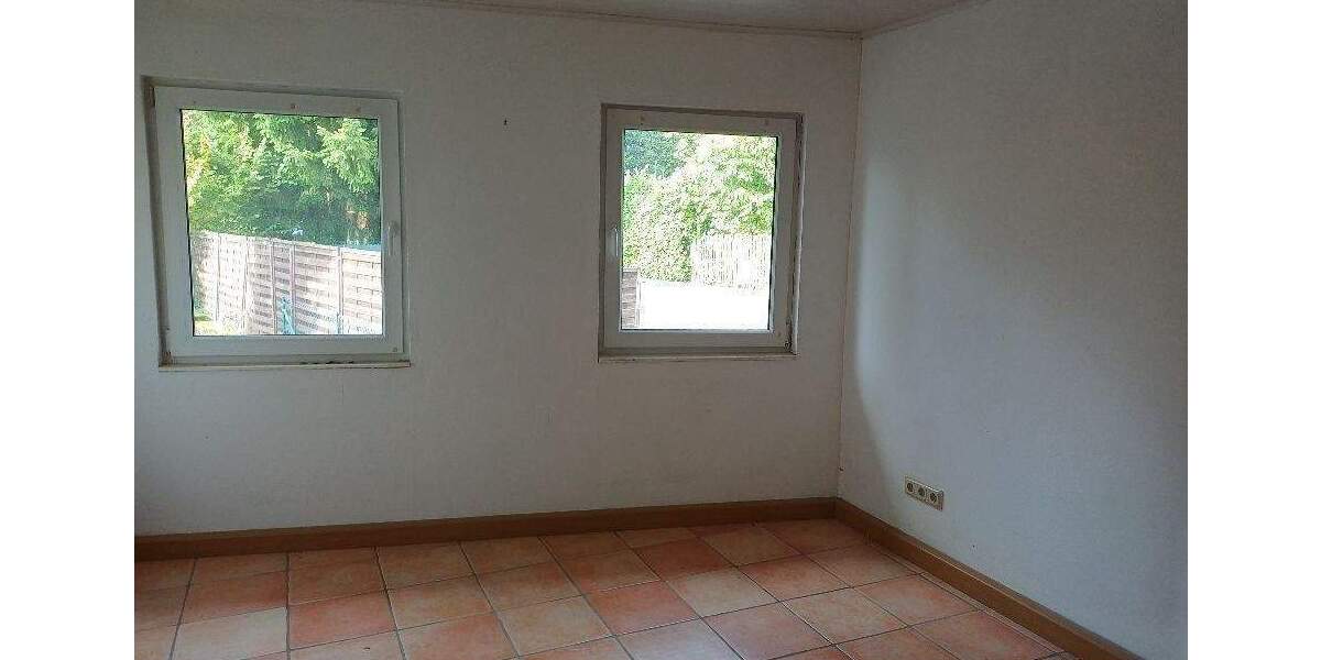 Einfamilienhaus Sankt Ingbert St. Ingbert - 4 Zimmer, 115 m&sup2;, 225.000&euro; | Angebot:26117943