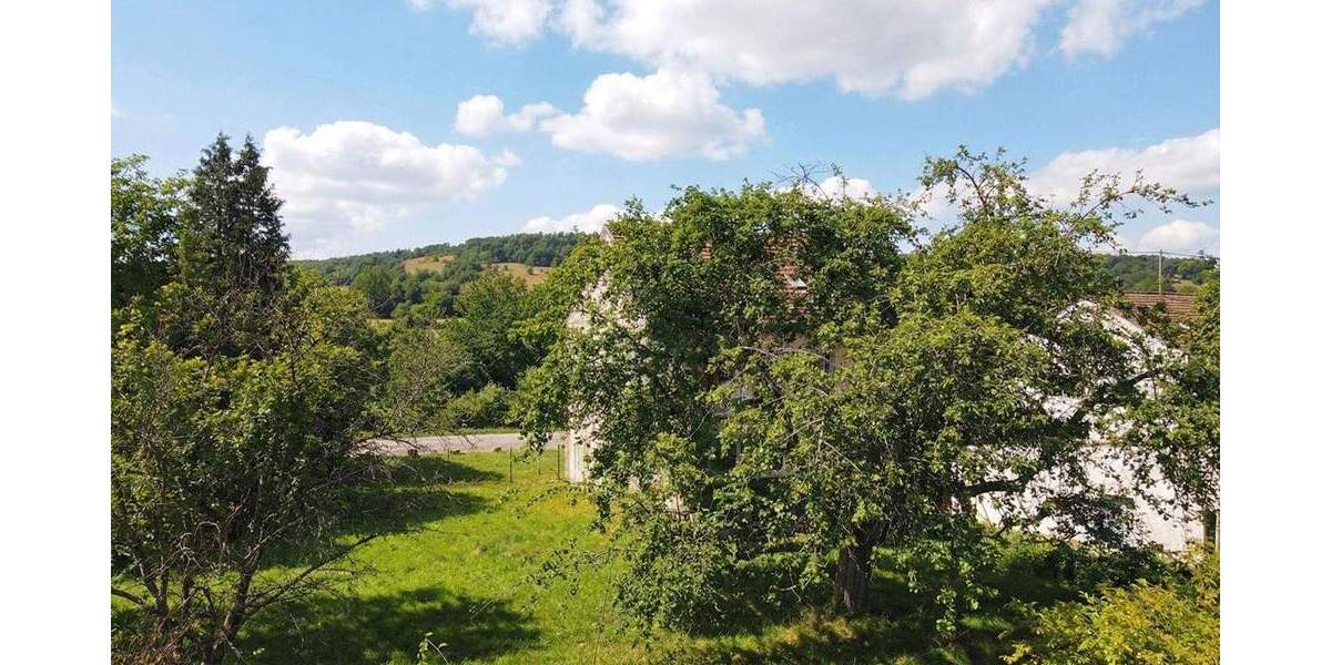 Einfamilienhaus Mandelbachtal Wittersheim - 8 Zimmer, 153 m&sup2;, 219.000&euro; | Angebot:25798217