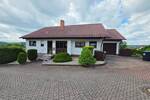 Einfamilienhaus Marpingen - 6 Zimmer, 188 m&sup2;, 328.000&euro; | Angebot:26798534