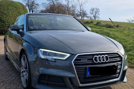 Audi A3 119.200 km 20.299 &euro; Marpingen 66646