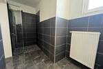 Mehrfamilienhaus, Wohnhaus Neunkirchen Innenstadt - 6 Zimmer, 153 m&sup2;, 295.000&euro; | Angebot:26863087