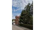Erdgeschoßwohnung Bruchmühlbach-Miesau Miesau - 3 Zimmer, 90 m&sup2;, 175.000&euro; | Angebot:26817209