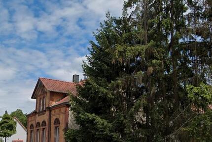 Wohnung Bruchmühlbach-Miesau Miesau - 3 Zimmer, 90 m&sup2;, 189.000&euro; | Angebot:26817209