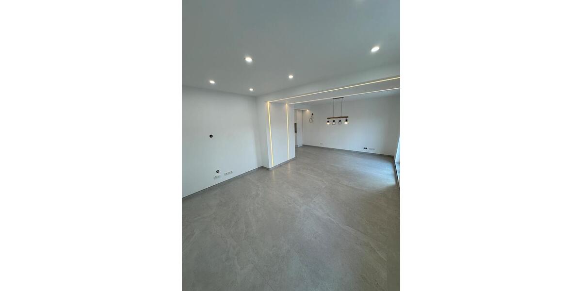 Einfamilienhaus Waldmohr - 4 Zimmer, 110 m&sup2;, 395.000&euro; | Angebot:25894723