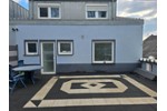 Etagenwohnung Saarbrücken Brebach-Fechingen - 5 Zimmer, 155 m&sup2;, 195.000&euro; | Angebot:26111977