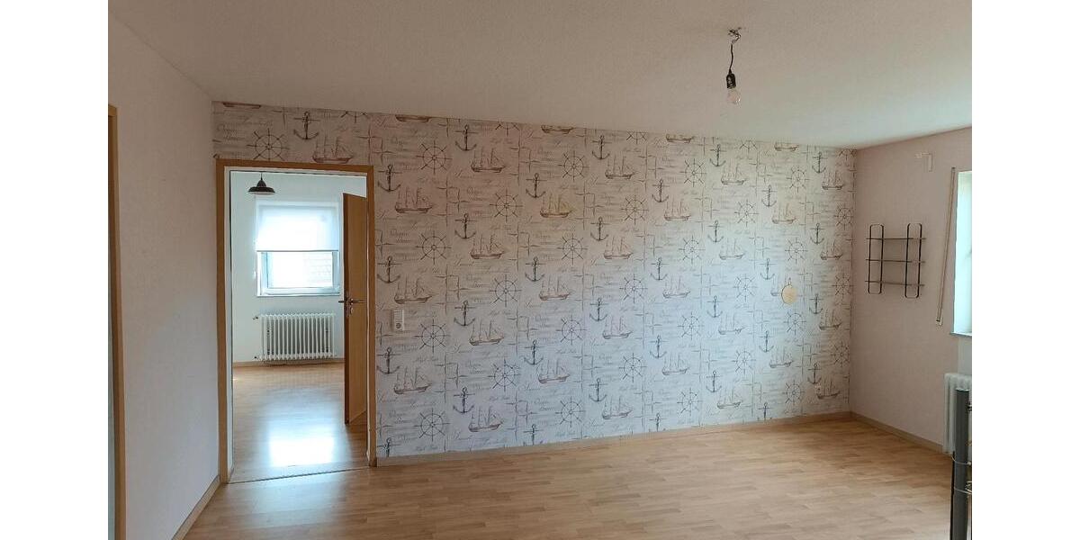 Einfamilienhaus Steinwenden - 269.000&euro; | Angebot:25873403