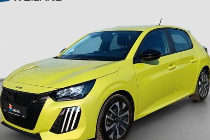 Peugeot 208 40.000 km 14.000 &euro; Neunkirchen 66539