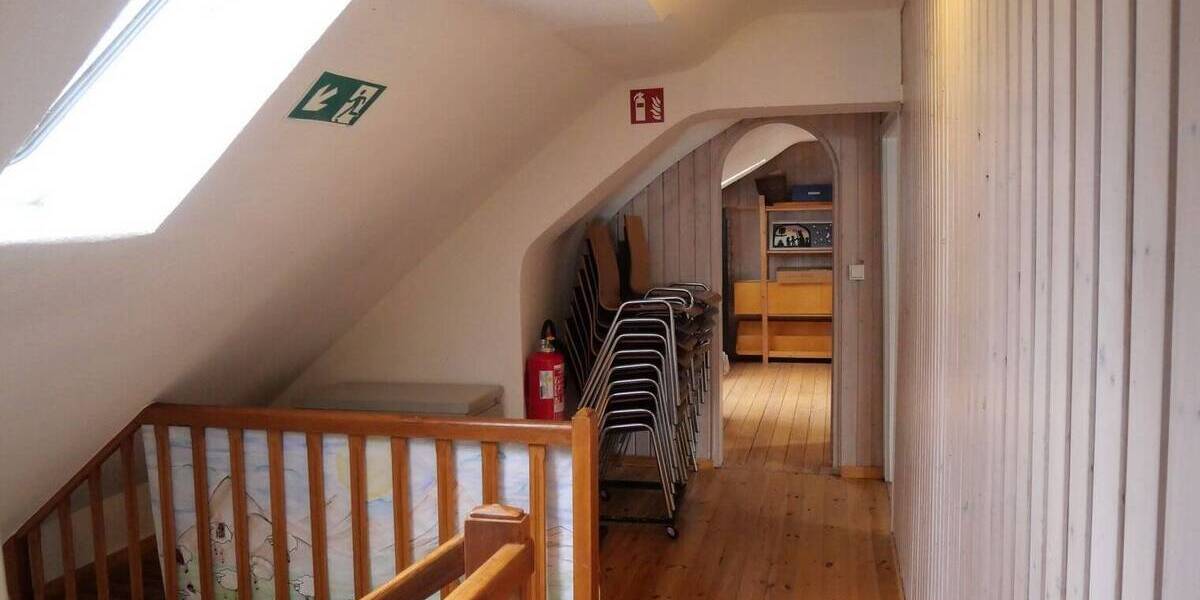 Einfamilienhaus Sankt Ingbert Oberwürzbach - 278.000&euro; | Angebot:25677328