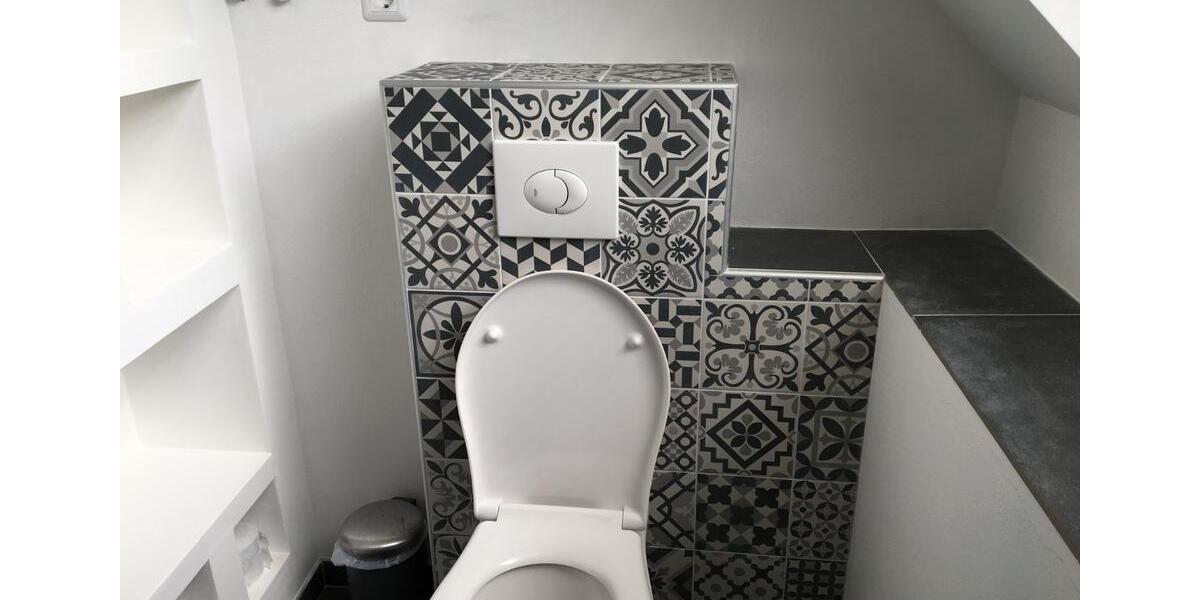 Einfamilienhaus Rammelsbach - 4 Zimmer, 106 m&sup2;, 99.949&euro; | Angebot:25570732