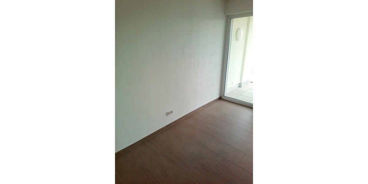 Etagenwohnung Neunkirchen - 2 Zimmer, 48 m&sup2;, 128.500&euro; | Angebot:27265961