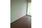 Etagenwohnung Neunkirchen - 2 Zimmer, 48 m&sup2;, 128.500&euro; | Angebot:27265961
