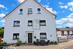 CHARME TRIFFT MÖGLICHKEITEN - Bauernhaus, Landhaus Freisen | Angebot:27354803