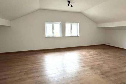 Wohnung Dittweiler - 3 Zimmer, 90 m&sup2;, 1.150&euro; | Angebot:25887461