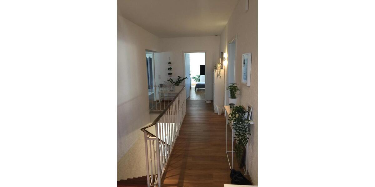 Einfamilienhaus Tholey - 7 Zimmer, 19 m&sup2;, 319.000&euro; | Angebot:26085109