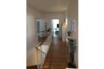 Einfamilienhaus Tholey - 7 Zimmer, 19 m&sup2;, 319.000&euro; | Angebot:26085109