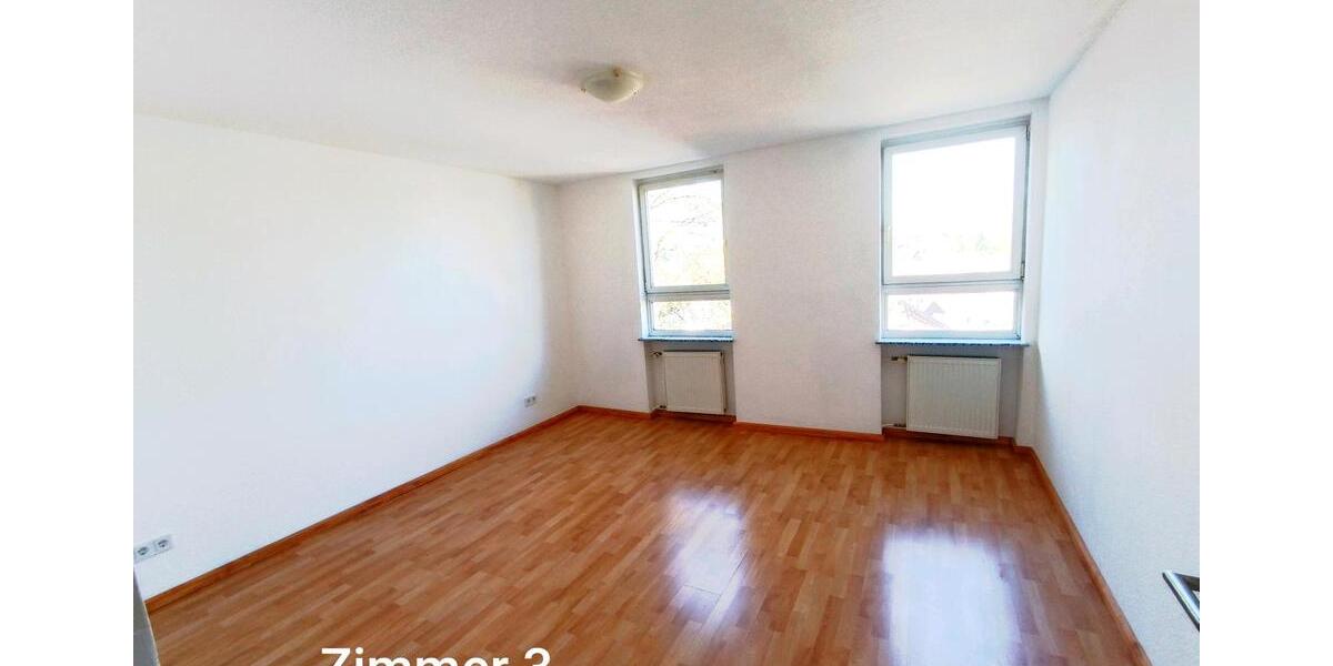 Etagenwohnung Marpingen - 3 Zimmer, 82 m&sup2;, 750&euro; | Angebot:25943075