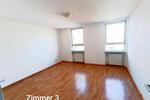 Etagenwohnung Marpingen - 3 Zimmer, 82 m&sup2;, 750&euro; | Angebot:25943075