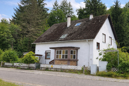 Haus Kusel - 5 Zimmer, 142 m&sup2;, 169.000&euro; | Angebot:25729934