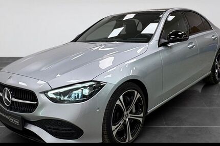 Mercedes-Benz C 180 67.805 km 29.870 &euro; Saarbrücken 66117