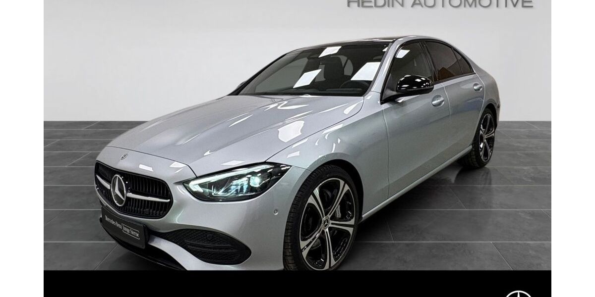 Mercedes-Benz C 180 67.805 km 29.870 &euro; Saarbrücken 66117