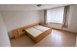 Doppelhaushälfte Saarbrücken Dudweiler - 6 Zimmer, 128 m&sup2;, 95.000&euro; | Angebot:26739300