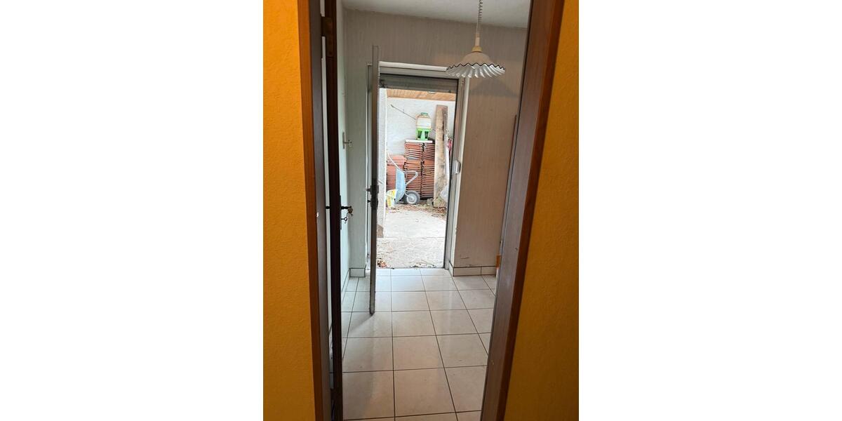 Einfamilienhaus Waldfischbach-Burgalben Burgalben - 8 Zimmer, 180 m&sup2;, 330.000&euro; | Angebot:26252706