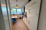 Etagenwohnung Homburg - 3 Zimmer, 73 m&sup2;, 1.050&euro; | Angebot:26552665