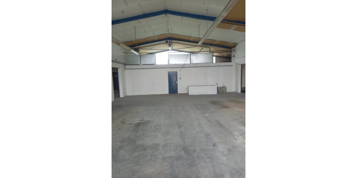 Gewerbeobjekt Pirmasens Fehrbach - 890&euro; | Angebot:25909121