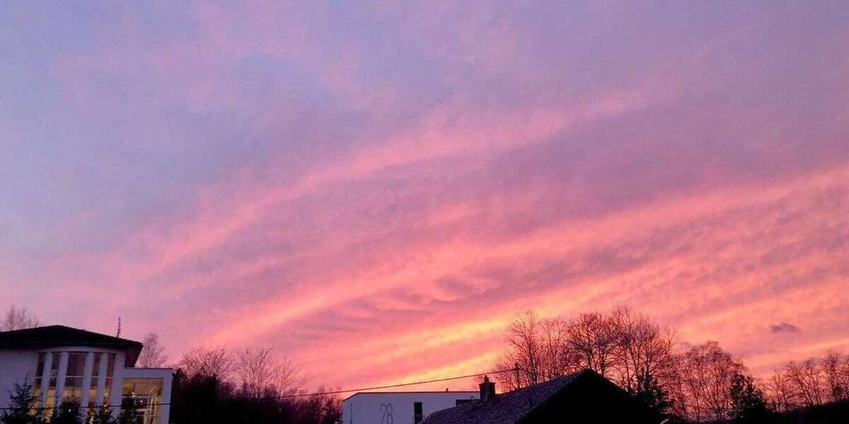 Etagenwohnung Dudweiler Dudweiler - 3 Zimmer, 94 m&sup2;, 147.000&euro; | Angebot:25401062