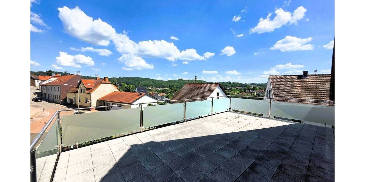 Mehrfamilienhaus, Wohnhaus Quierschied - 7 Zimmer, 170 m&sup2;, 225.000&euro; | Angebot:26804399